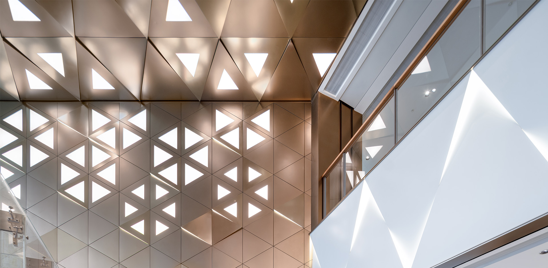 未标题-3