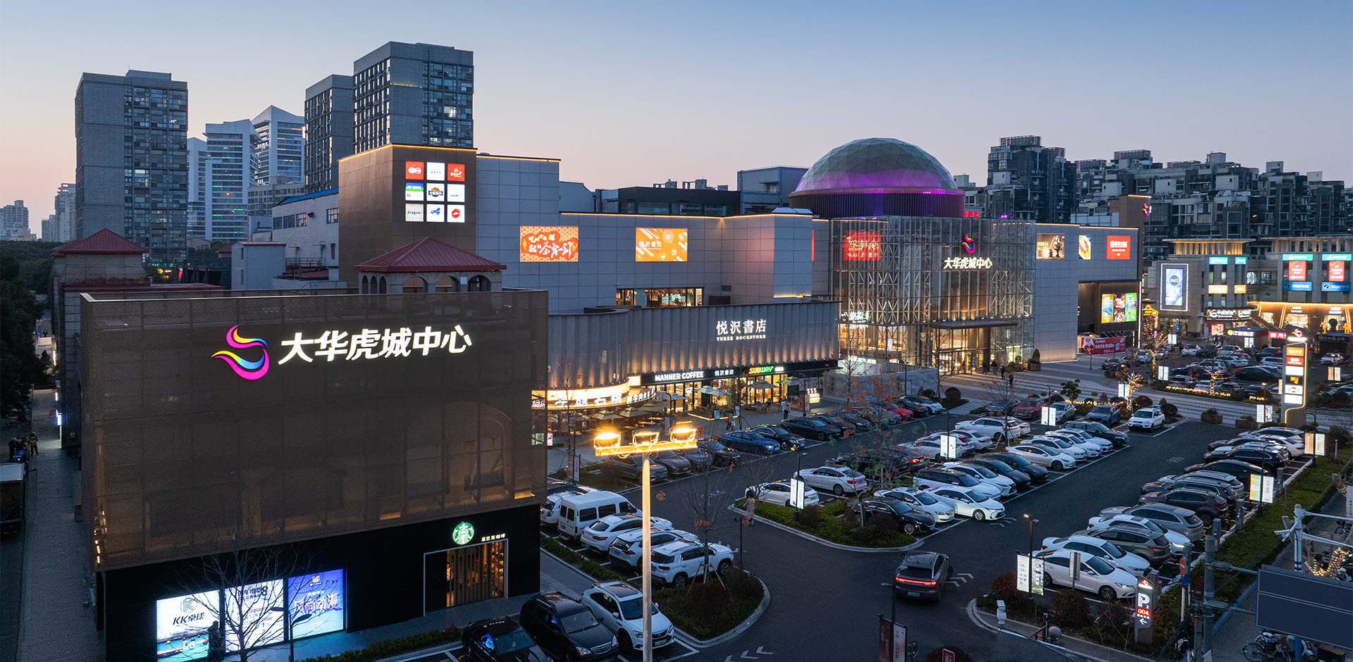 图片2