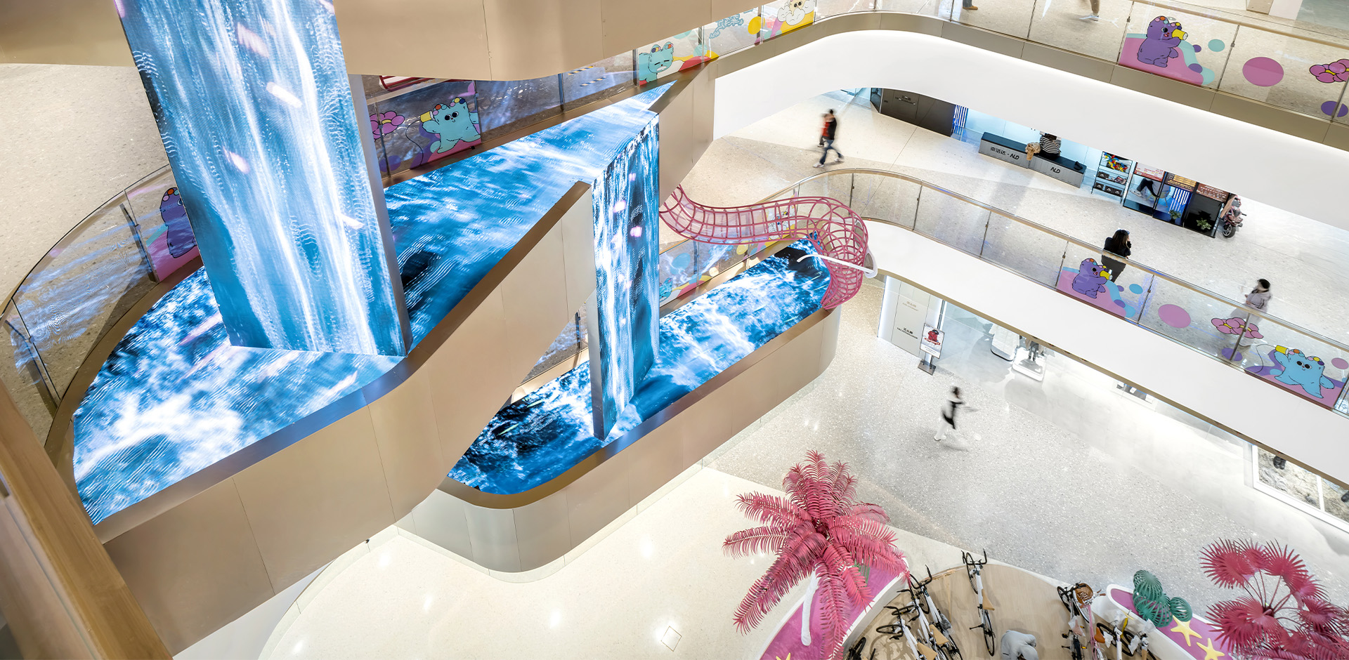 图片12