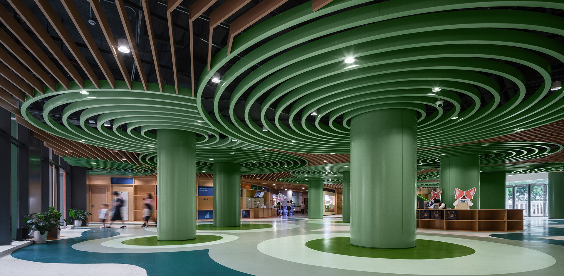 图片1