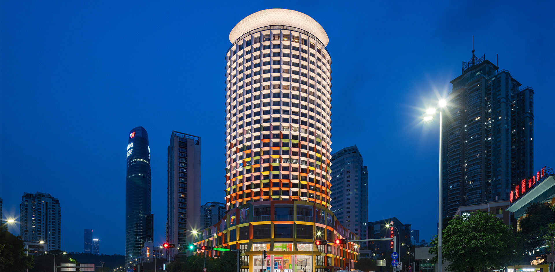 图片8